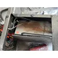 Previous Part Detail 4